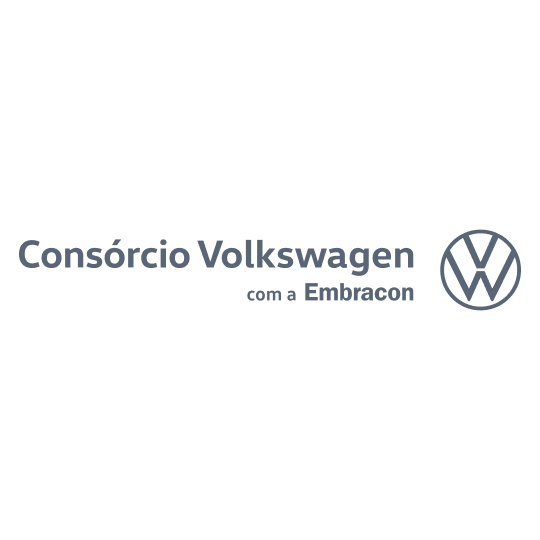 logo-consorcio-vw-1-2.png