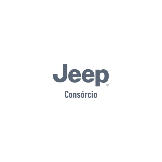 logo-jeep-1-2.png