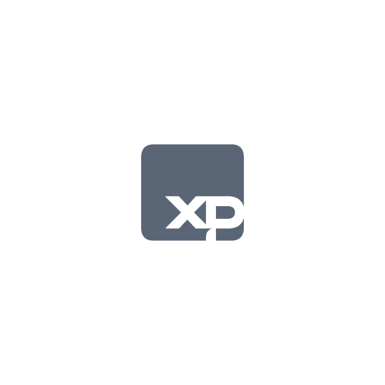 xp-investimento-logo-1-2.png